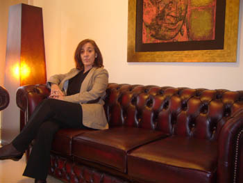 Sanchis y Jarque Psicologos La Eliana